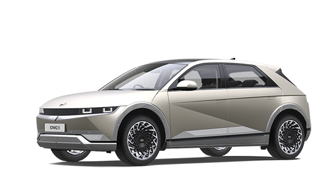 IONIQ-5-default-668x362