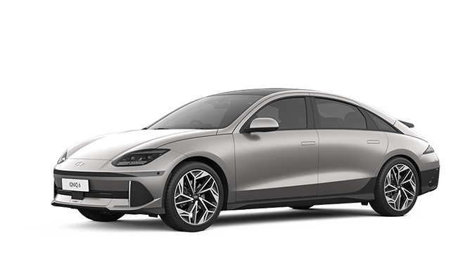 IONIQ-6-default-668x362