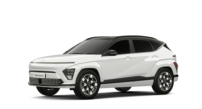 KONA-ELECTRIC-default-668x362