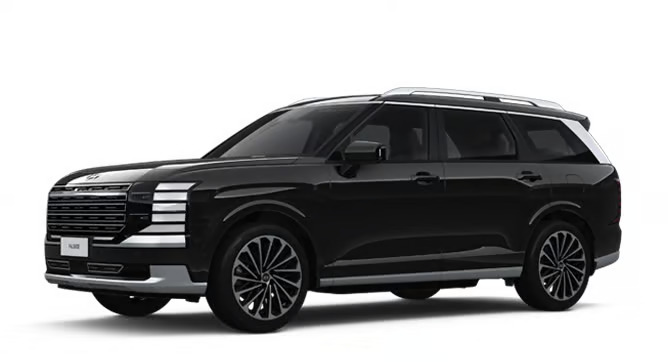 palisade-lx3-668x362