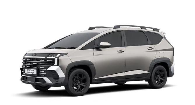 stargazer-cartenz-x_668x362