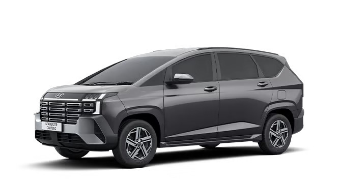 stargazer-cartenz_668x362